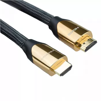 HDMI kábel ROLINE 11.04.5803 3m