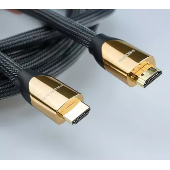 HDMI kábel ROLINE 11.04.5804 4,5 m