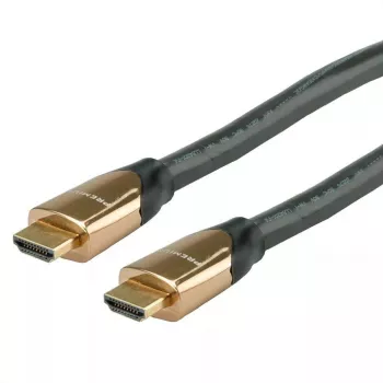 HDMI kábel ROLINE 11.04.5805 7,5 m
