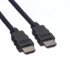 HDMI kábel ROLINE 11.04.5936 10 m