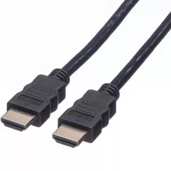 HDMI kábel ROLINE 11.04.5936 10 m