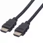 HDMI kábel ROLINE 11.04.5936 10 m