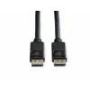 DisplayPort kábel ROLINE 11045986 10 m
