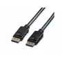 DisplayPort kábel ROLINE 11045986 10 m