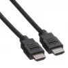 HDMI kábel ROLINE 11.44.5732 2 m HDMI Type-A konektor samec čierny