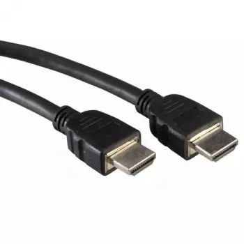 HDMI High Speed kábel VALUE M/M 3 m