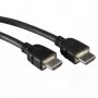 HDMI High Speed kábel VALUE M/M 3 m
