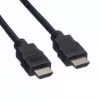HDMI High Speed kábel + Ethernet VALUE M/M 5 m