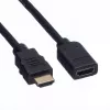 HDMI kábel VALUE 11.99.5571 1,5 m
