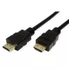 HDMI kábel VALUE 11.99.5695 7,5 m