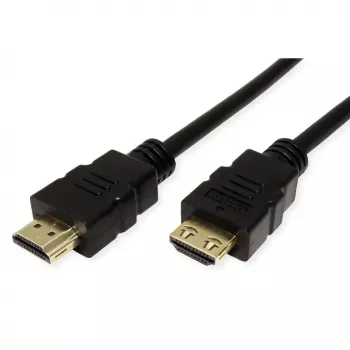 HDMI kábel VALUE 11.99.5695 7,5 m