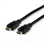 HDMI kábel VALUE 11.99.5695 7,5 m