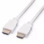HDMI High Speed kábel + Ethernet VALUE M/M 7,5 m