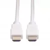 HDMI High Speed kábel + Ethernet VALUE M/M 10 m