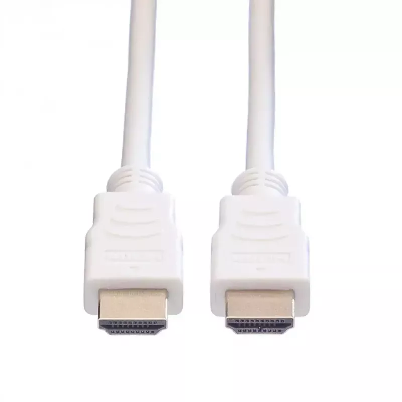 HDMI High Speed kábel + Ethernet VALUE M/M 10 m