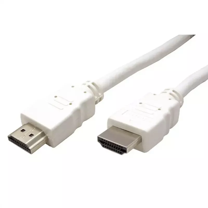 HDMI High Speed kábel + Ethernet VALUE M/M 10 m