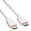 HDMI High Speed kábel + Ethernet VALUE M/M 10 m