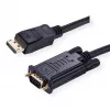 DisplayPort kábel VALUE 11.99.5804