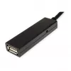 USB kábel VALUE 12.99.1114