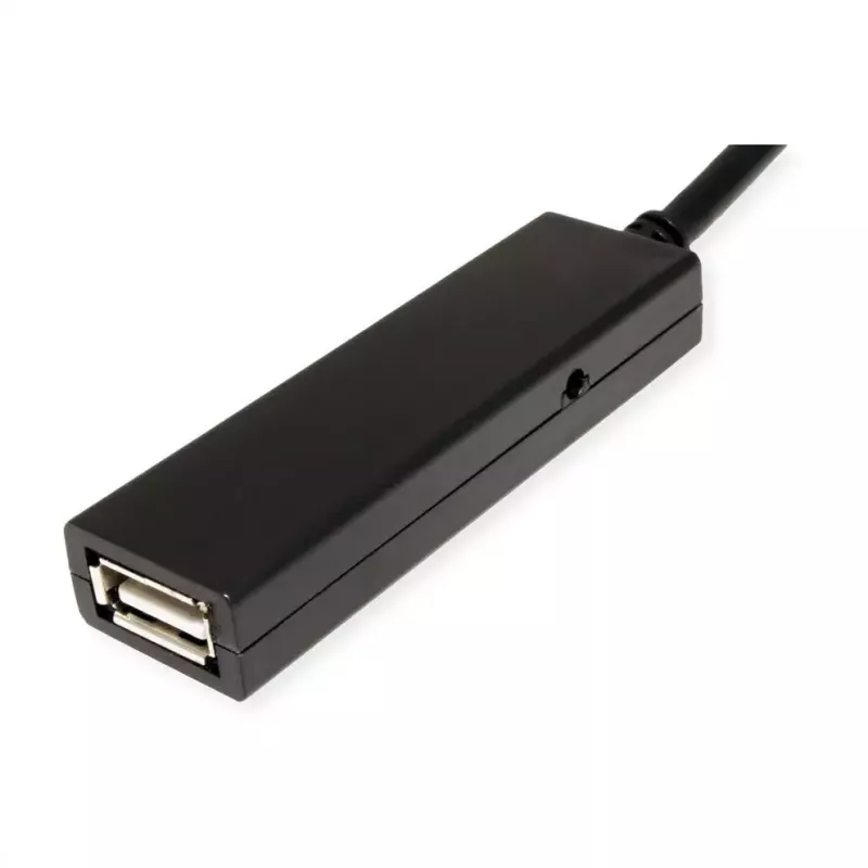 USB kábel VALUE 12.99.1114