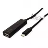 USB kábel VALUE 12.99.1114