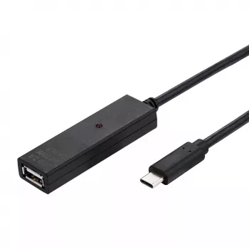 USB kábel VALUE 12.99.1114