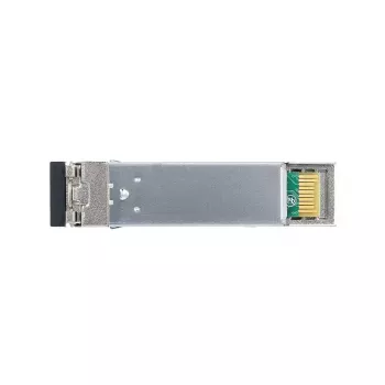 SFP transceiver modul BlueOptics 1100-0547-BO 125 Mbit/s optický