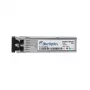 SFP transceiver modul BlueOptics 1100-0547-BO 125 Mbit/s optický