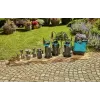 Ručný postrekovač Gardena 11120-20 čierny