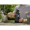 Ručný postrekovač Gardena 11120-20 čierny