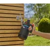 Ručný postrekovač Gardena 11120-20 čierny