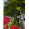 Ručný postrekovač Gardena 11120-20 čierny