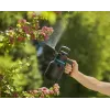 Ručný postrekovač Gardena 11120-20 čierny