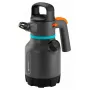 Ručný postrekovač Gardena 11120-20 čierny