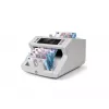 Počítačka bankoviek Safescan 2265 G2 biela AC 220-240V LCD