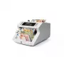 Počítačka bankoviek Safescan 2265 G2 biela AC 220-240V LCD