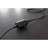 Napájací kábel Brennenstuhl 1161830030 čierny 5 m
