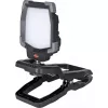 Reflektor Brennenstuhl 1173070020 čierna 40W LED IP65