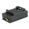 USB 2.0 na RS232 adaptér ROLINE 12.02.1001