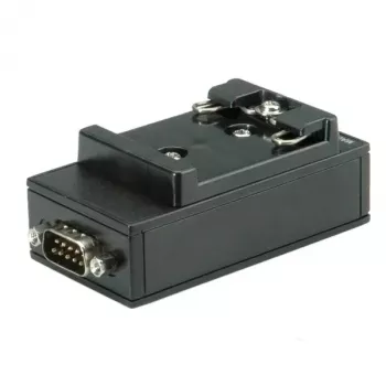 USB 2.0 na RS232 adaptér ROLINE 12.02.1001