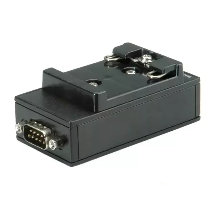 USB 2.0 na RS232 adaptér ROLINE 12.02.1001