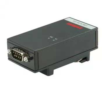 USB 2.0 na RS232 adaptér ROLINE 12.02.1001