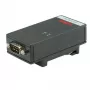 USB 2.0 na RS232 adaptér ROLINE 12.02.1001