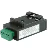USB 2.0 na RS422/485 adaptér ROLINE 12.02.1004
