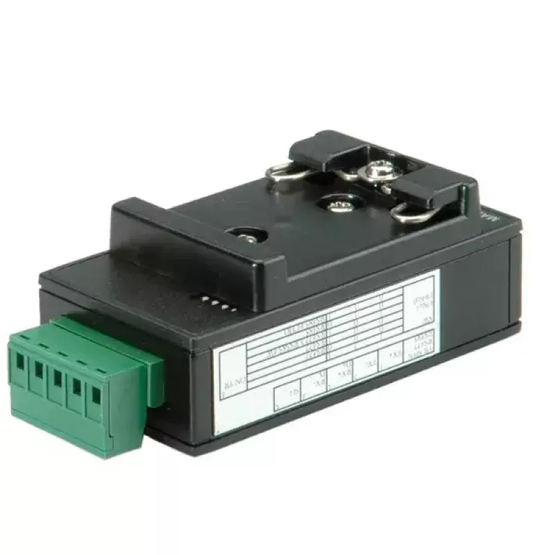 USB 2.0 na RS422/485 adaptér ROLINE 12.02.1004