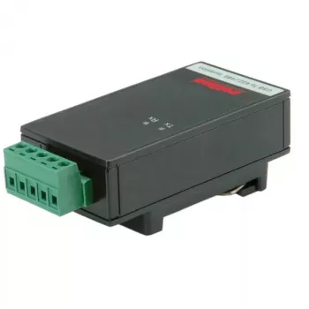 USB 2.0 na RS422/485 adaptér ROLINE 12.02.1004