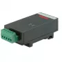 USB 2.0 na RS422/485 adaptér ROLINE 12.02.1004