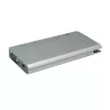 Dokovacia stanica pre notebook ROLINE 12.02.1022