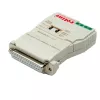 Konvertor RS232-RS485 ROLINE 12.02.1028