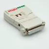 Konvertor RS232-RS485 ROLINE 12.02.1028